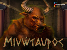 Wombat casino. Spin palace casino online.97